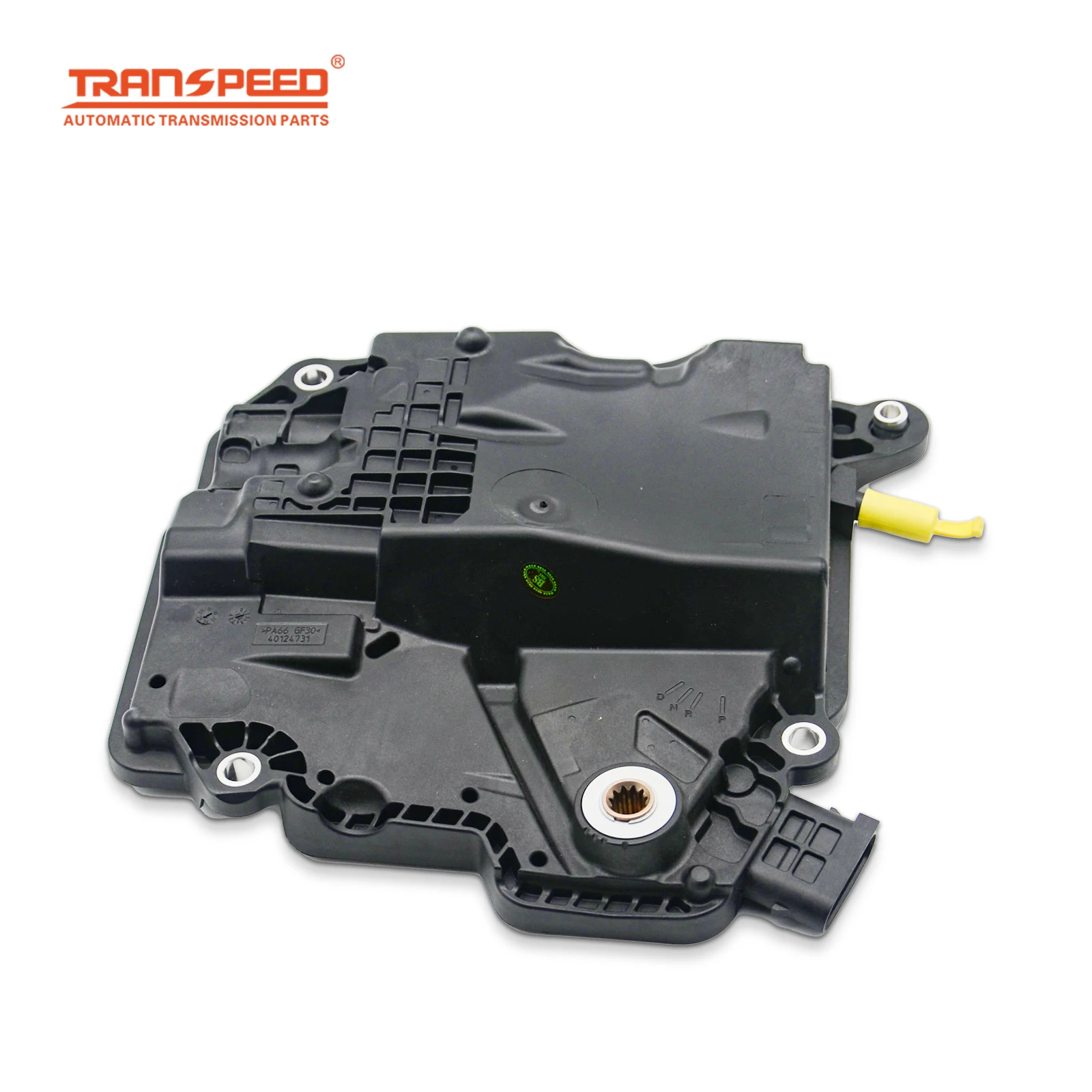 ATX Transpeed Brand New Automatic Transmission Parts 722.6 722.9 TCU Switch Unit
ATX Transpeed Brand New Automatic Transmission Parts 722.6 722.9 TCU Switch Unit