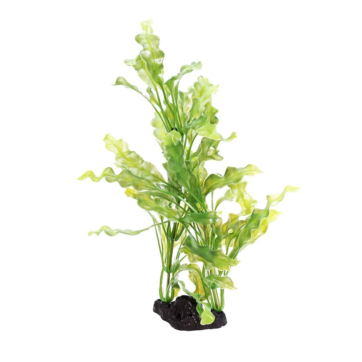 Kelp Grass Decoration Aquarium Plants Large Green Artificial Fish Tank Decorations Plastic Safe Non Toxic Easy Washing Realistic 
Kelp Grass Decoration Aquarium Plants Large Green Artificial Fish Tank Decorations Plastic Safe Non Toxic Easy Washing Realistic