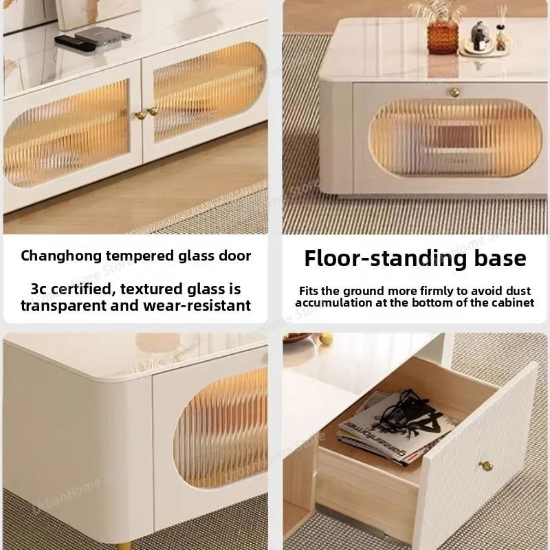 Modular Tv Cabinet Angle Library French Equipment Tv Cabinet Homcom Rack Fireplace Chest Glass Mobili Per La Casa Tv Furniture
Modular Tv Cabinet Angle Library French Equipment Tv Cabinet Homcom Rack Fireplace Chest Glass Mobili Per La Casa Tv Furniture