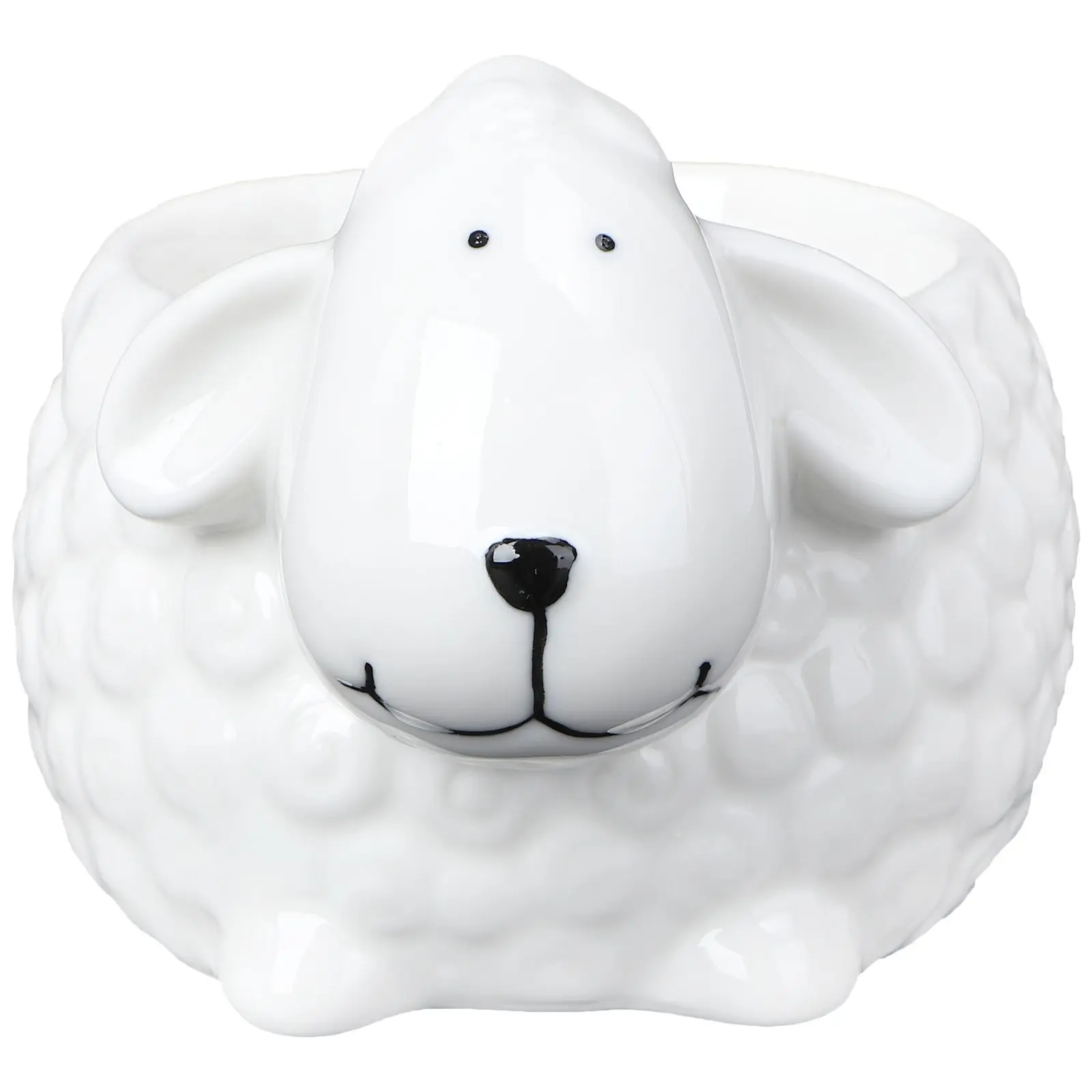 Small Decorative Bowl Supplementary Food Soup Serving Bowls Desktop Cartoon Child
Small Decorative Bowl Supplementary Food Soup Serving Bowls Desktop Cartoon Child