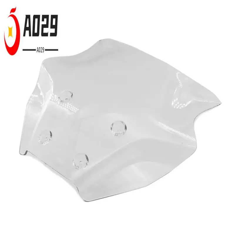 A029-Motorcycle Accessories Windshield Windscreen Wind Shield Deflectors For YAMAHA MT-09 MT09 SP 2024
A029-Motorcycle Accessories Windshield Windscreen Wind Shield Deflectors For YAMAHA MT-09 MT09 SP 2024