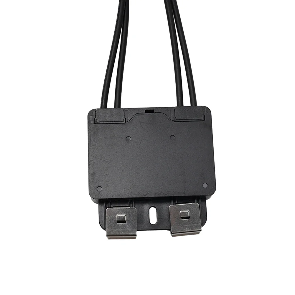 Solar Power PV Module Optimizer Controller Intelligence Optimiser Solar Panel Business Industrial High Quality Hot Sale
Solar Power PV Module Optimizer Controller Intelligence Optimiser Solar Panel Business Industrial High Quality Hot Sale