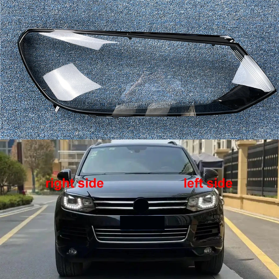 Для Volkswagen VW Touareg 2011 2012 2013-2015 прозрачная маска для фар, корпус фары из плексигласа, замена оригинальных линз
Для Volkswagen VW Touareg 2011 2012 2013-2015 прозрачная маска для фар, корпус фары из плексигласа, замена оригинальных линз