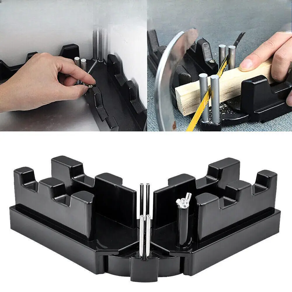 2-в-1 инструмент для измерения косых углов, набор для пилинга, установка трубопровода, измерительный инструмент для украшения дома, деревообработки, ремесла
2-в-1 инструмент для измерения косых углов, набор для пилинга, установка трубопровода, измерительный инструмент для украшения дома, деревообработки, ремесла