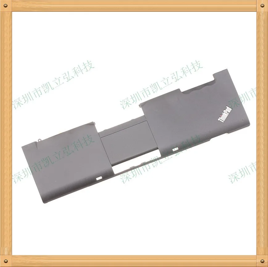 For Thinkpad T400s T410s Laptop Speaker Horn Loudspeaker Replacement Part Notebook C Shell Palm Rest Outer Casing Compatible
For Thinkpad T400s T410s Laptop Speaker Horn Loudspeaker Replacement Part Notebook C Shell Palm Rest Outer Casing Compatible