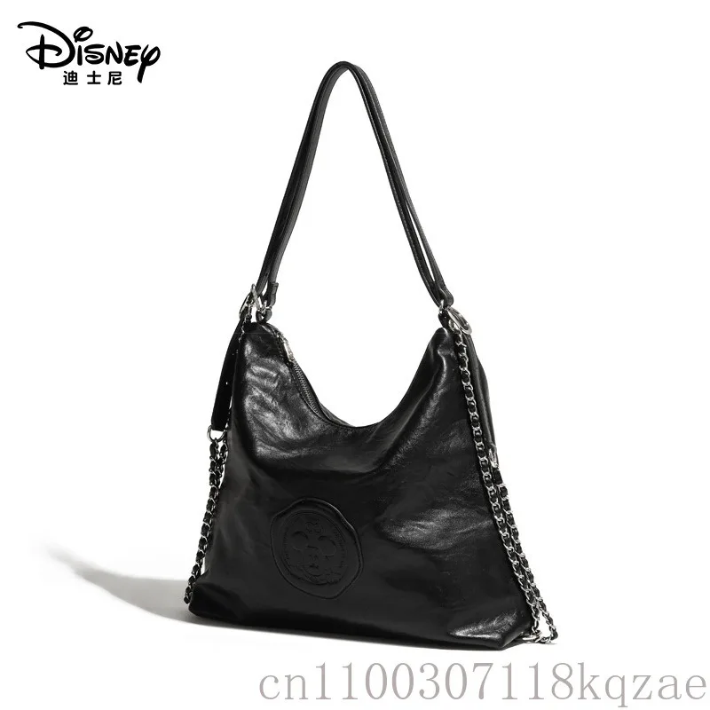 Disney Mickey Mouse Oversized Tote Bag Spacious Crossbody Shoulder Handbag for Women Daily Commute Work Gift Idea
Disney Mickey Mouse Oversized Tote Bag Spacious Crossbody Shoulder Handbag for Women Daily Commute Work Gift Idea