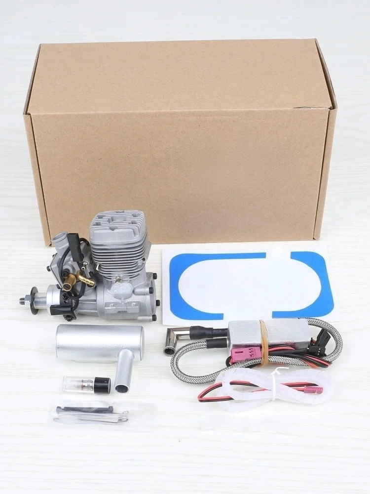 engine (replacing 40-56 level methanol engine)
engine (replacing 40-56 level methanol engine)