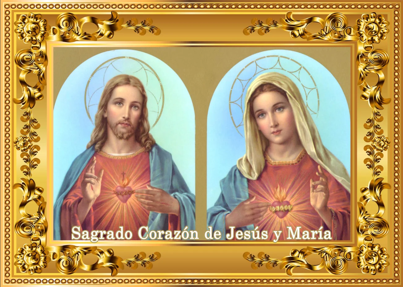 7x5FT Personalized Jesus Christ Holy Family Love Custom Outdoor Weatherproof Photo Background Wrinkle Free Polyester Polycotton
7x5FT Personalized Jesus Christ Holy Family Love Custom Outdoor Weatherproof Photo Background Wrinkle Free Polyester Polycotton