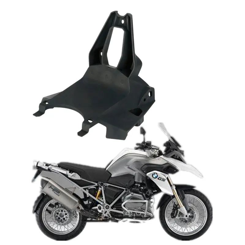 Для BMW K51 R1200GS R 1200 GS Adventure 2012-2018 необработанные аксессуары для мотоциклов держатель номерного знака
Для BMW K51 R1200GS R 1200 GS Adventure 2012-2018 необработанные аксессуары для мотоциклов держатель номерного знака