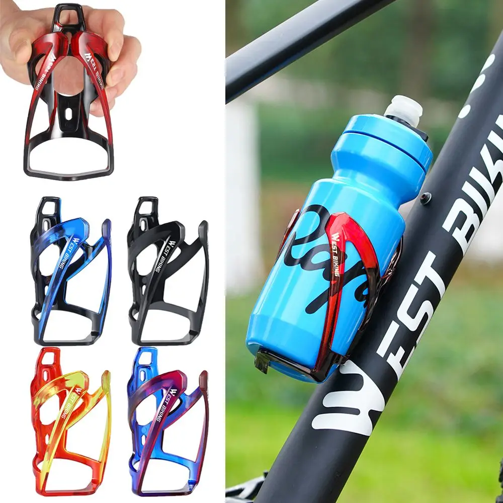 с винтами MTB Дорожные и горные велосипеды Держатель для стакана для велосипеда Держатель для напитков Стойка для велосипеда Держатель для бутылки с водой Клетка для велосипедной бутылки
с винтами MTB Дорожные и горные велосипеды Держатель для стакана для велосипеда Держатель для напитков Стойка для велосипеда Держатель для бутылки с водой Клетка для велосипедной бутылки