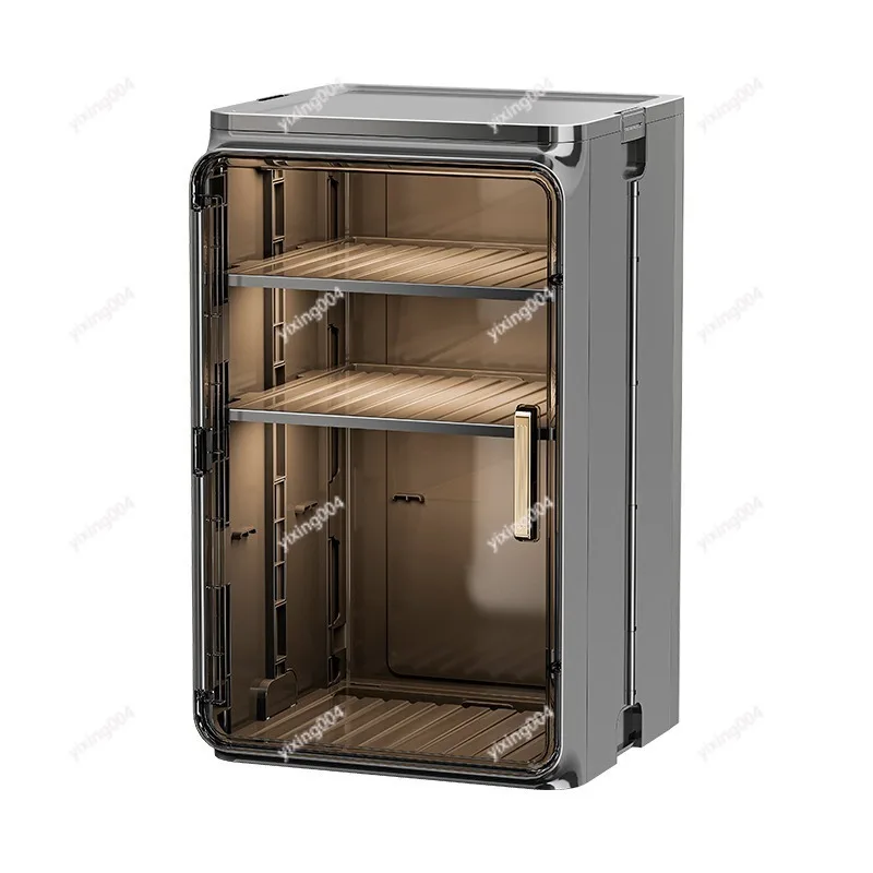 Dustproof Cup Storage Rack, Desktop Water Cup Teacup Organizer for Kitchen Tea Set Storage
Dustproof Cup Storage Rack, Desktop Water Cup Teacup Organizer for Kitchen Tea Set Storage