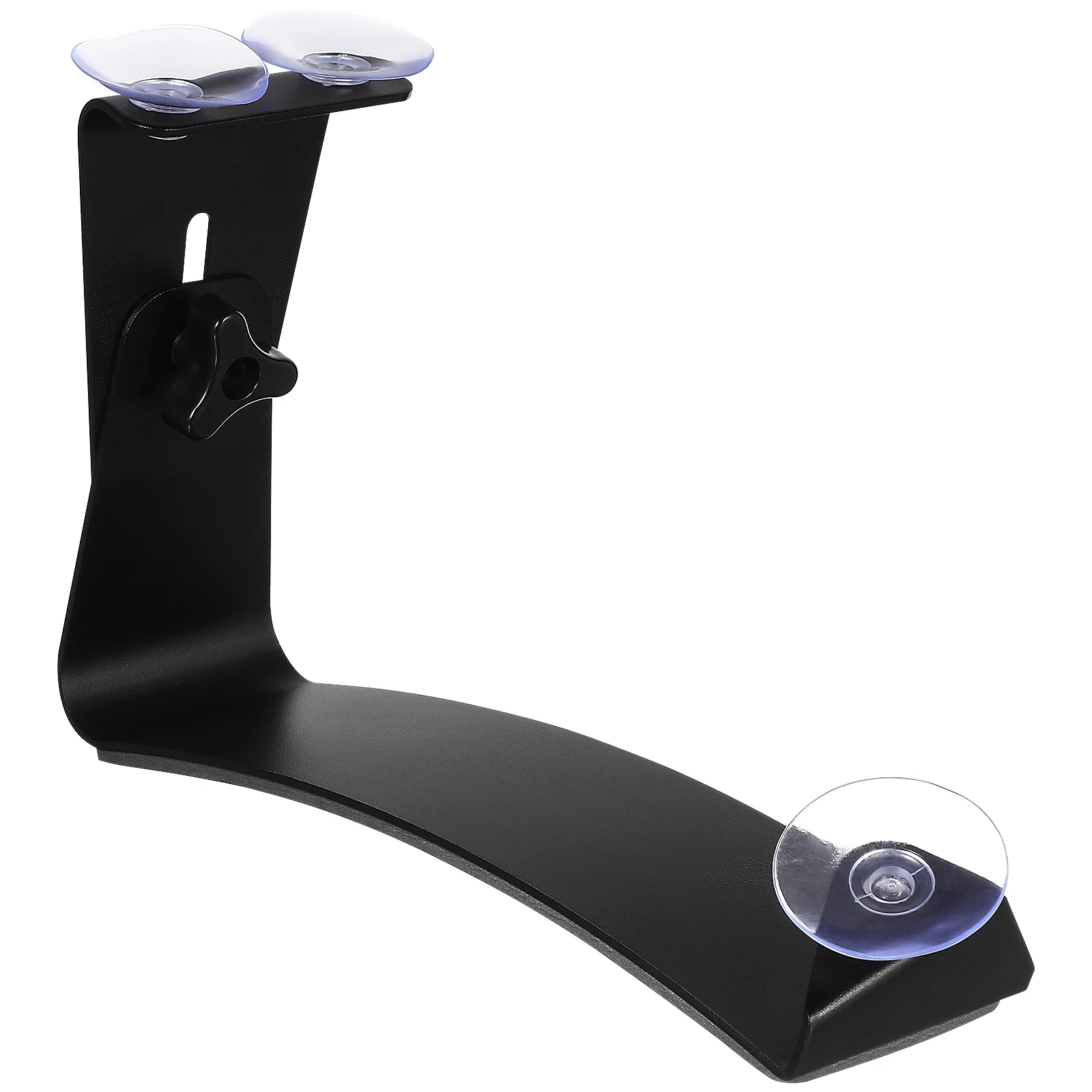 Guitar Leg Rest Support Classical Guitar Stand Foot Rest Adjustable Acoustic Accessory Music Stand Ukulele Rack Pad
Guitar Leg Rest Support Classical Guitar Stand Foot Rest Adjustable Acoustic Accessory Music Stand Ukulele Rack Pad