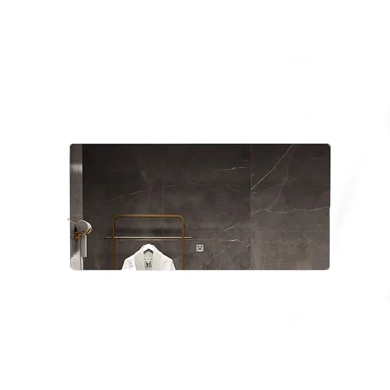 Slim Tool Mirror Bathroom Cabinets Drawer Corner Smart Washbasin Bathroom Cabinets Luxury Furniture
Slim Tool Mirror Bathroom Cabinets Drawer Corner Smart Washbasin Bathroom Cabinets Luxury Furniture