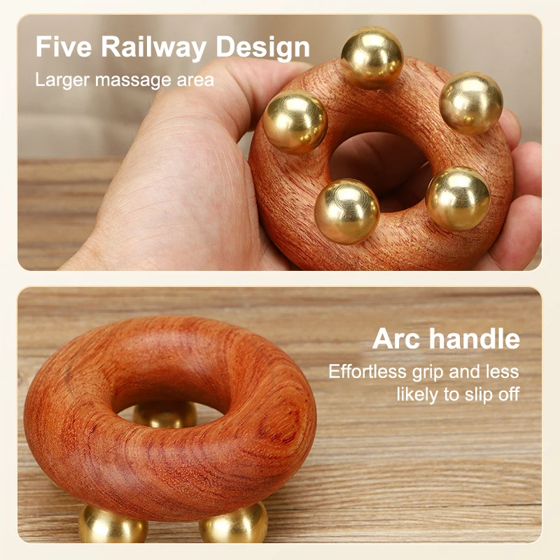 Brass And Wooden Facial Lifting Massager Gua Sha Meridian Scalp Comb Trigger Point Lymphatic Drainage Cellulite Massage Brush
Brass And Wooden Facial Lifting Massager Gua Sha Meridian Scalp Comb Trigger Point Lymphatic Drainage Cellulite Massage Brush