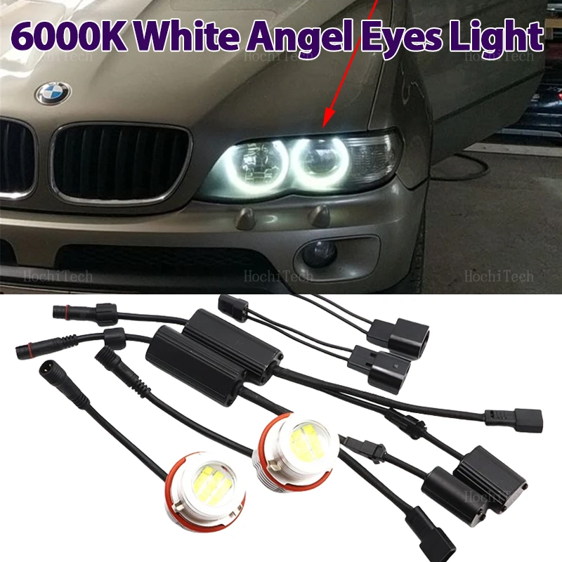 Лампы для габаритных огней BMW E87 E39 M5 E60 E61 E63 E64 M6 E65 E66 E83 X3 E53 X5 160-2000, 2008 Вт
Лампы для габаритных огней BMW E87 E39 M5 E60 E61 E63 E64 M6 E65 E66 E83 X3 E53 X5 160-2000, 2008 Вт