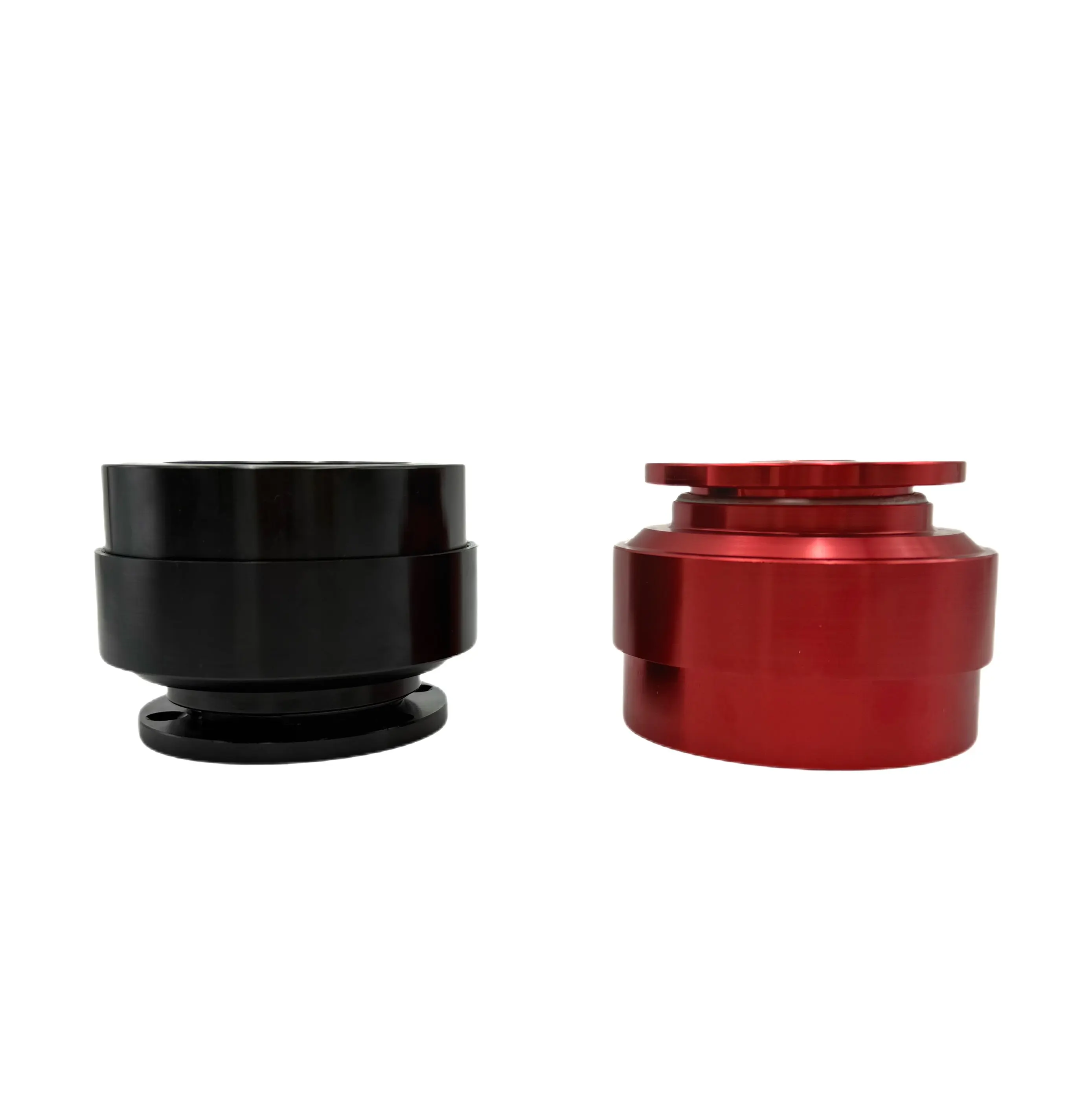 70mm 6 Hole Racing Simulator Game Steering Wheel Quick Release Hub Adapter For MOZA Simagic M10 A/Mini Euro Truck
70mm 6 Hole Racing Simulator Game Steering Wheel Quick Release Hub Adapter For MOZA Simagic M10 A/Mini Euro Truck