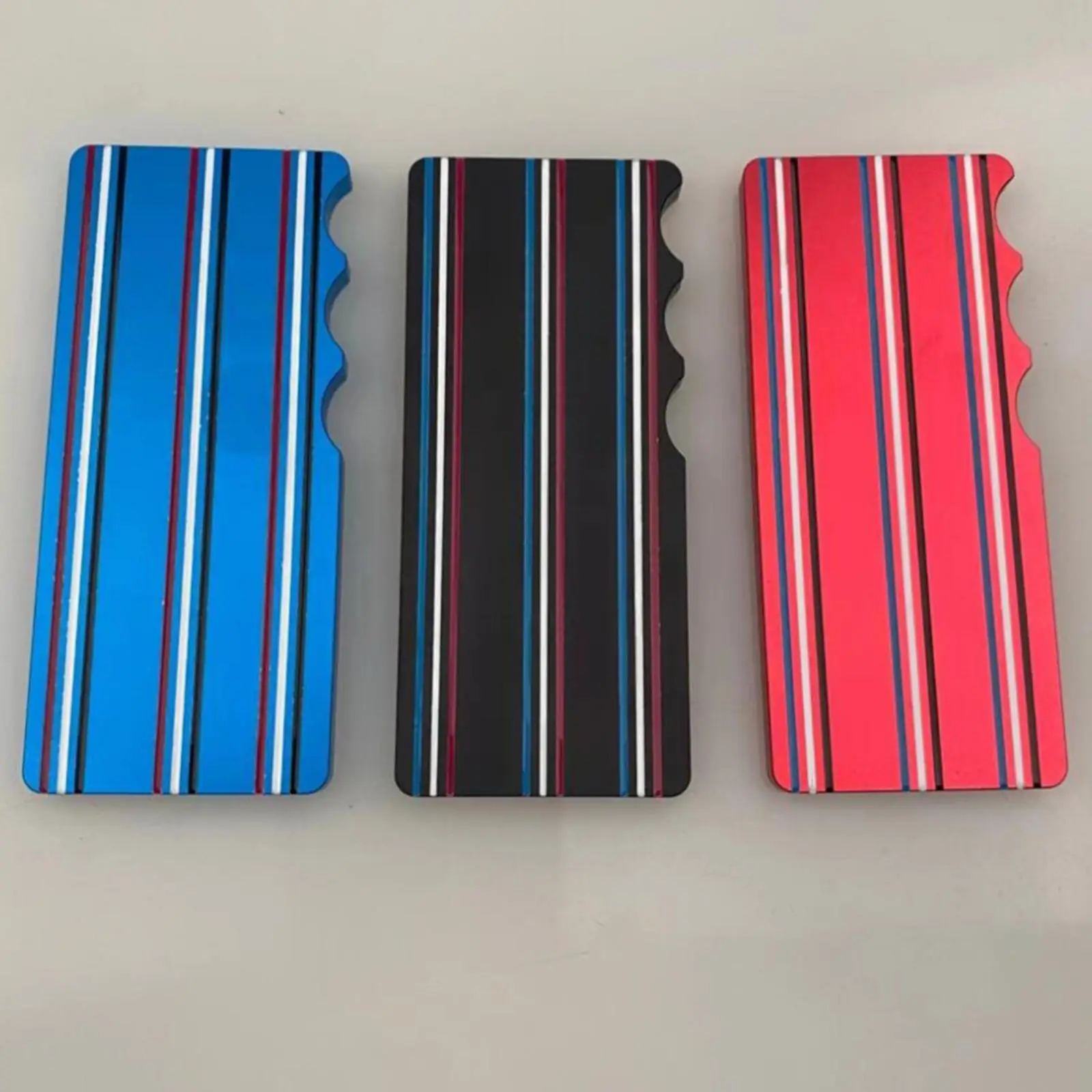 Metal Cue Tip Scuffer Shaper Sander Billiard Repair Tool for Pool Cue Stick Tip for Snooker Accessories Kits
Metal Cue Tip Scuffer Shaper Sander Billiard Repair Tool for Pool Cue Stick Tip for Snooker Accessories Kits