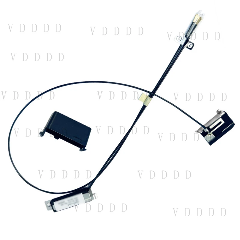 V For HP EliteDesk 400 600 800 G4 G5 DM Mini PC Antenna Wifi Wireless Cable
V For HP EliteDesk 400 600 800 G4 G5 DM Mini PC Antenna Wifi Wireless Cable