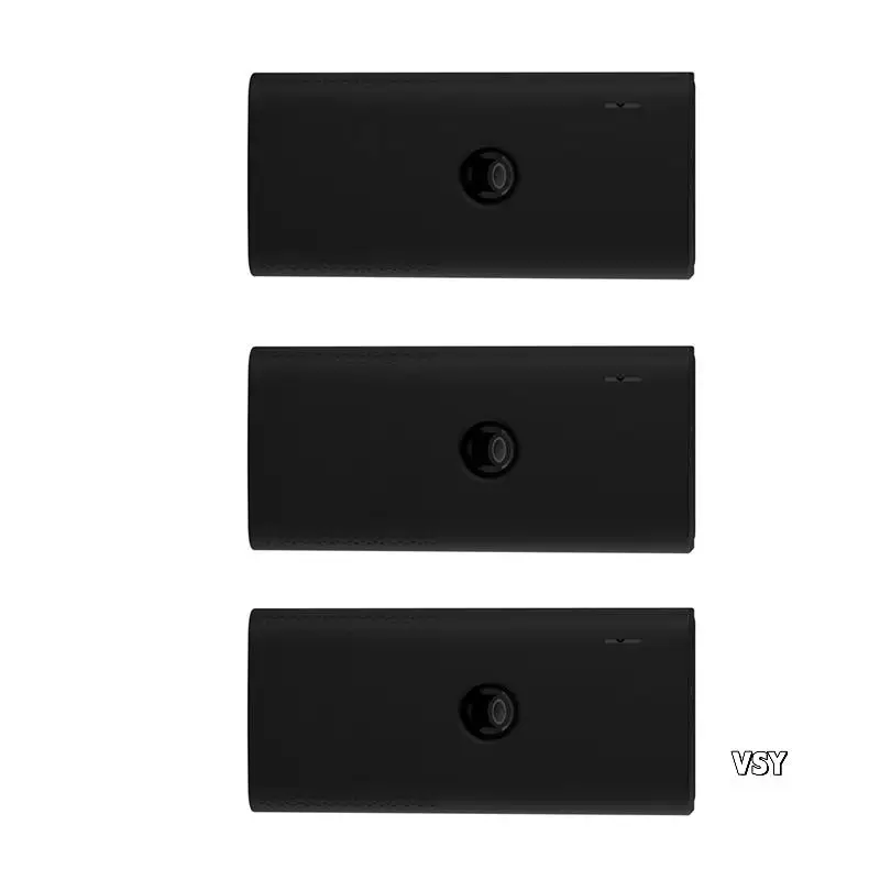 3X 200M³ Battery Aroma Diffuser Room Fragrance Air Freshener Home AIR Flavoring For Toilets And Elevators Black
3X 200M³ Battery Aroma Diffuser Room Fragrance Air Freshener Home AIR Flavoring For Toilets And Elevators Black