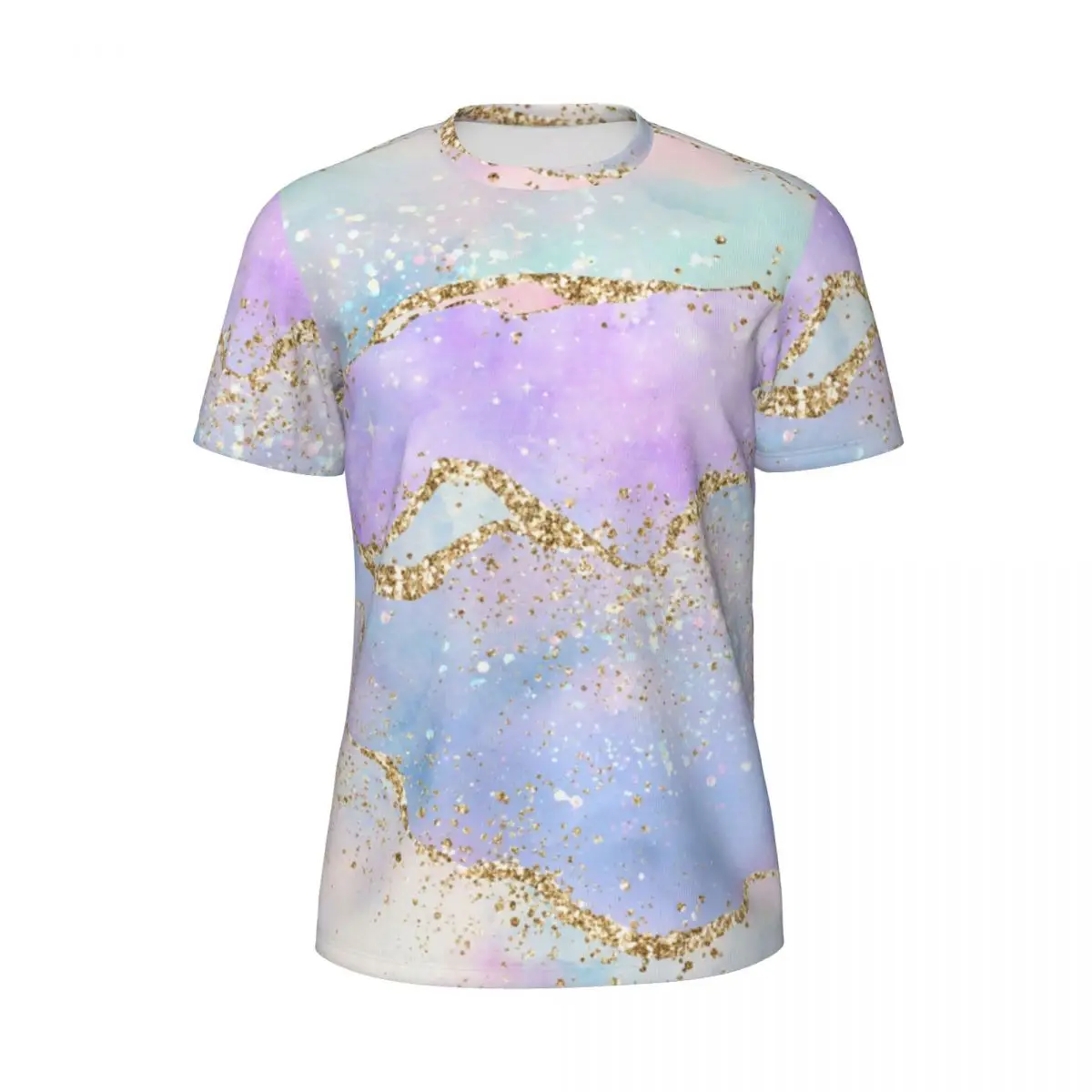 Элегантная мраморная спортивная футболка с блестящим принтом в стиле хип-хоп, мужская винтажная футболка, пляжная футболка с коротким рукавом, дизайнерские футболки
Элегантная мраморная спортивная футболка с блестящим принтом в стиле хип-хоп, мужская винтажная футболка, пляжная футболка с коротким рукавом, дизайнерские футболки