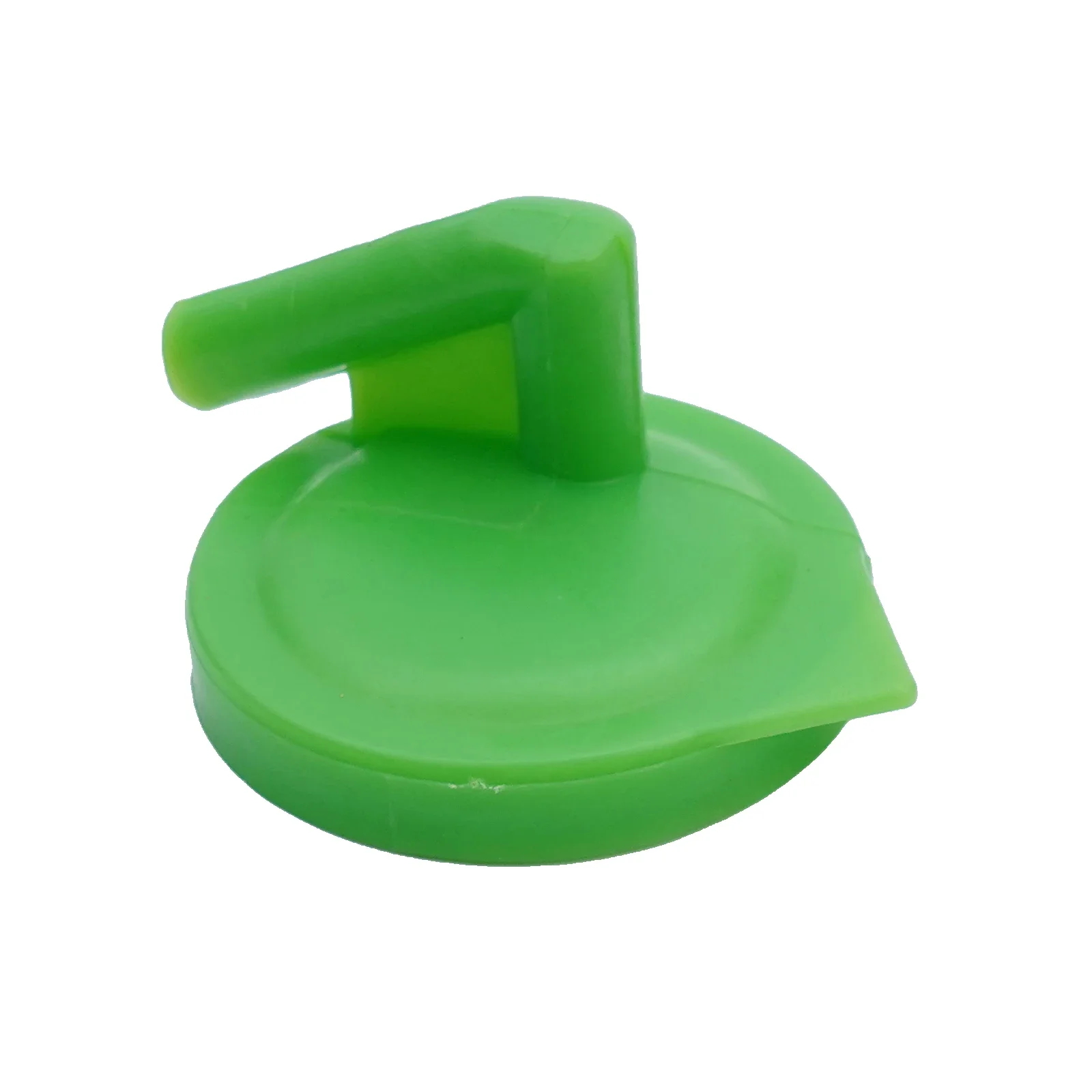 Radiator Coolant Expansion Tank Cap For Suzuki For Swift 2005-2010 For Splash For Vitara For Grand For Vitara 2007-2015
Radiator Coolant Expansion Tank Cap For Suzuki For Swift 2005-2010 For Splash For Vitara For Grand For Vitara 2007-2015