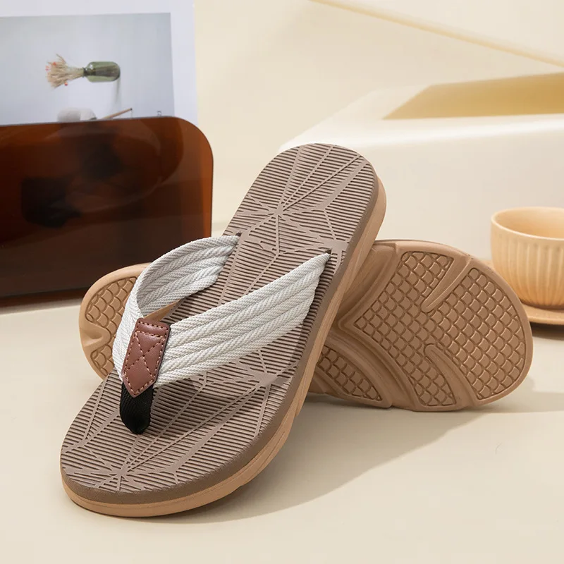 Asgard летние сандалии на плоской подошве для мужчин, модные нескользящие шлепанцы для ванной комнаты, домашние тапочки, уличные новые мягкие повседневные пляжные шлепанцы 
Asgard летние сандалии на плоской подошве для мужчин, модные нескользящие шлепанцы для ванной комнаты, домашние тапочки, уличные новые мягкие повседневные пляжные шлепанцы