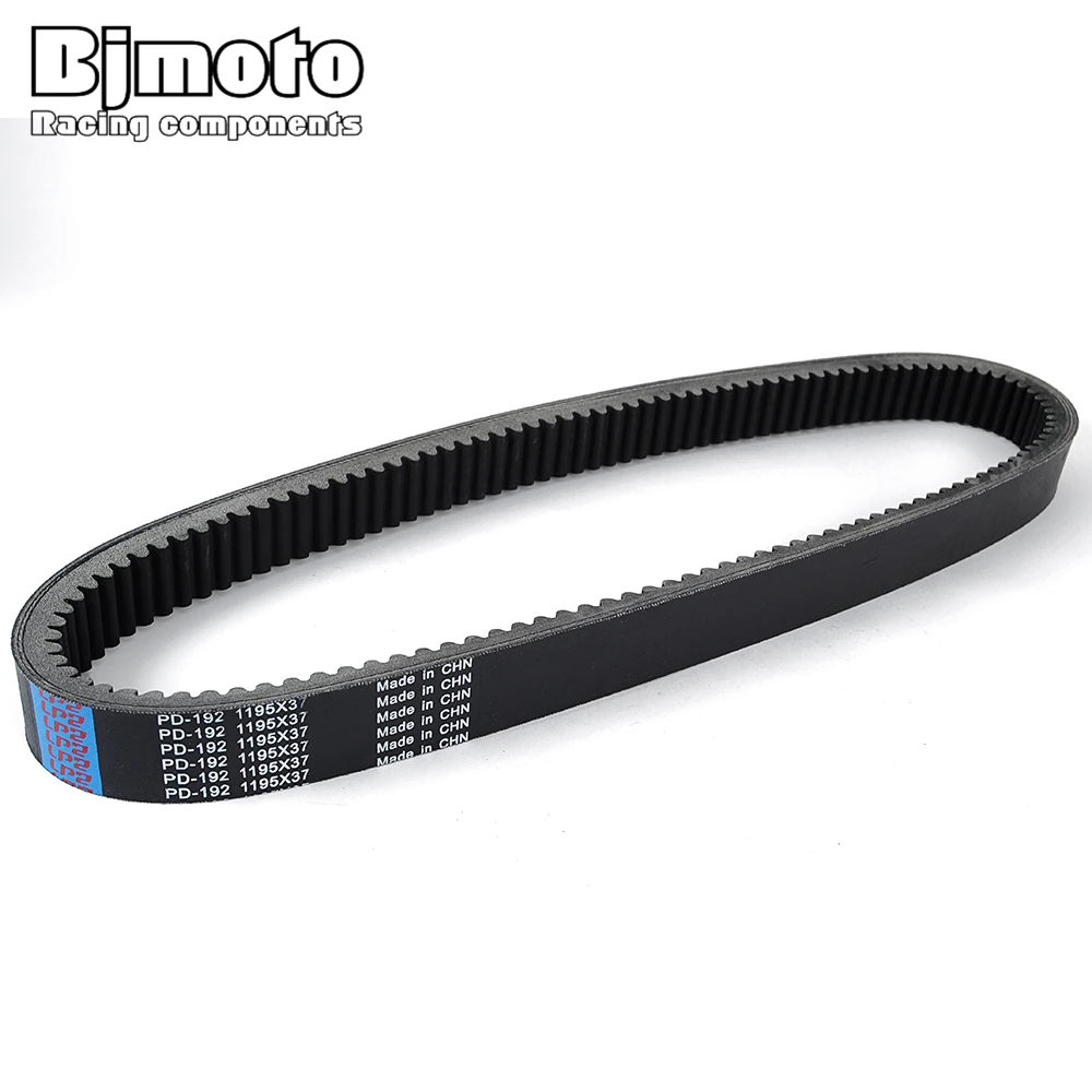 Drive Belt For Ski-Doo Expedition Grand Touring GSX Renegade Sport MX Z MXZ TNT 550F XP-FAN Skandic Tundra STD SPORT LT
Drive Belt For Ski-Doo Expedition Grand Touring GSX Renegade Sport MX Z MXZ TNT 550F XP-FAN Skandic Tundra STD SPORT LT