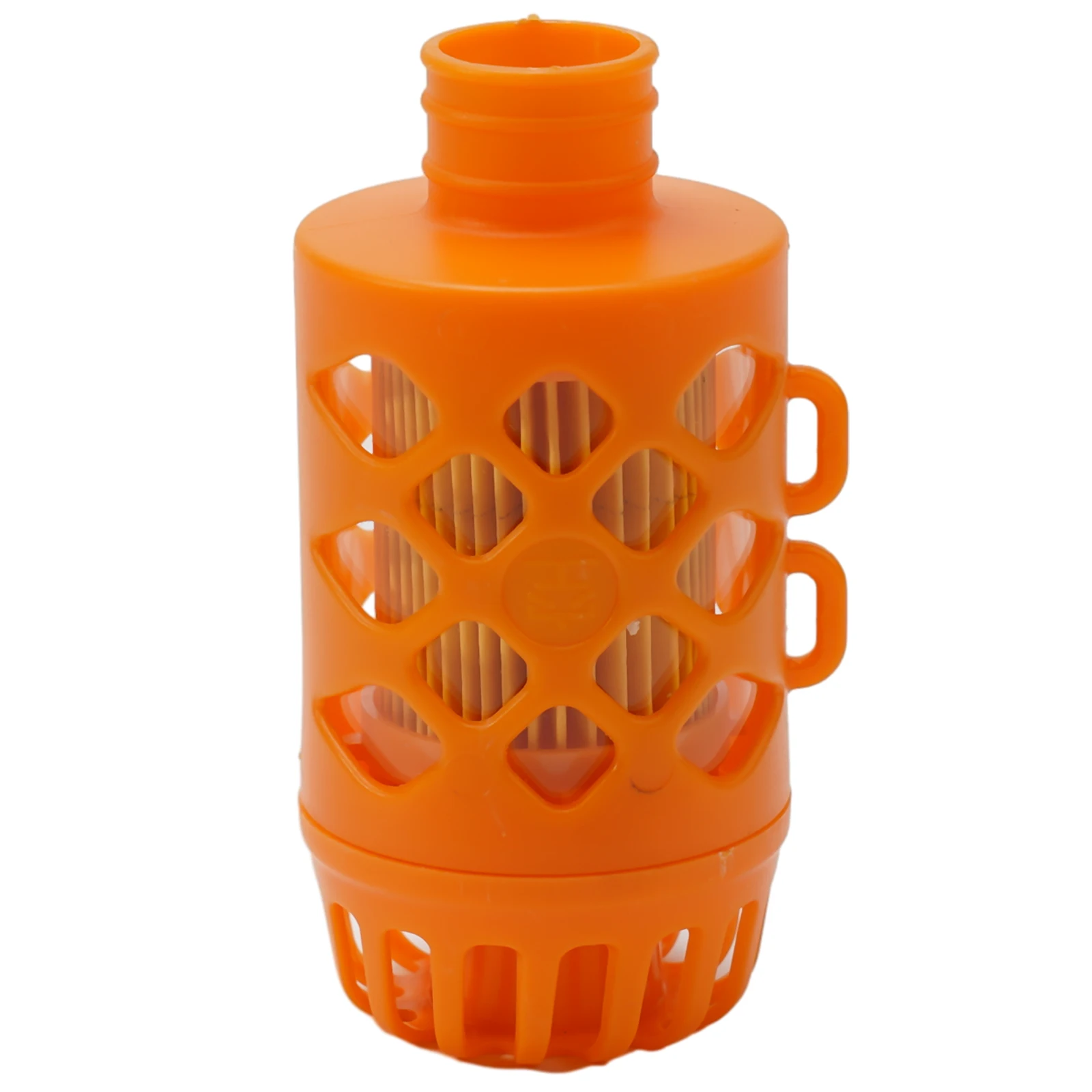 Car Accessories Air Intake Filter 25mm Air Diesel Parking Heater For Diesel Heater With 25mm Auto Car High Quality
Car Accessories Air Intake Filter 25mm Air Diesel Parking Heater For Diesel Heater With 25mm Auto Car High Quality