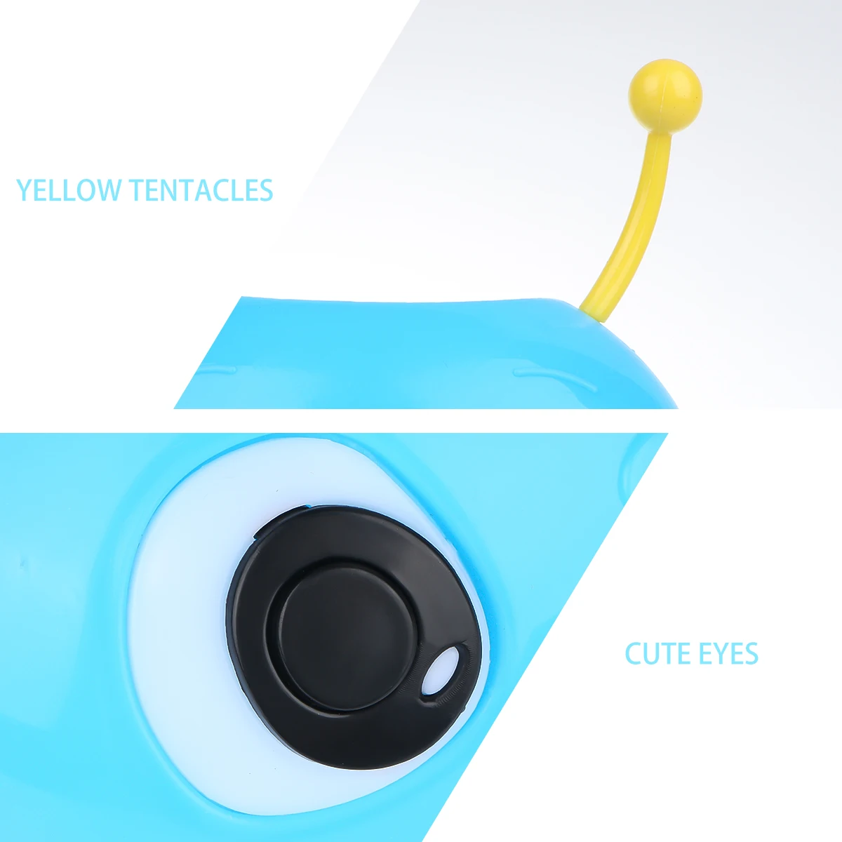 Cartoon Kids Shape Kids Scooter Front Basket for Children Easy Install Durable Storage Bike Scooter Basket Accessories
Cartoon Kids Shape Kids Scooter Front Basket for Children Easy Install Durable Storage Bike Scooter Basket Accessories