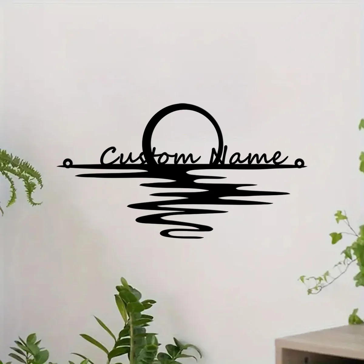 Custom Sun Sparkle Metal Sign Wall Art, Sunrise Wall Art, Minimalist Line Art, Abstract Sunrise, Sun Wall Decor, Housewarming
Custom Sun Sparkle Metal Sign Wall Art, Sunrise Wall Art, Minimalist Line Art, Abstract Sunrise, Sun Wall Decor, Housewarming
