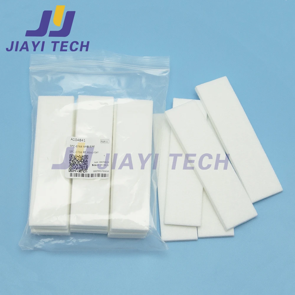SPC-0768 Губка для поглощения чернил A104841 Струйный принтер для Mimaki JFX200-2513
SPC-0768 Губка для поглощения чернил A104841 Струйный принтер для Mimaki JFX200-2513