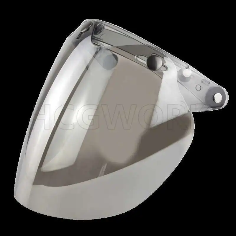 Motorcycle Helmet Weatherproof Sunscreen Anti-uv Amz Lens Ls2torc for Electric Scooter Motorbike Universal
Motorcycle Helmet Weatherproof Sunscreen Anti-uv Amz Lens Ls2torc for Electric Scooter Motorbike Universal