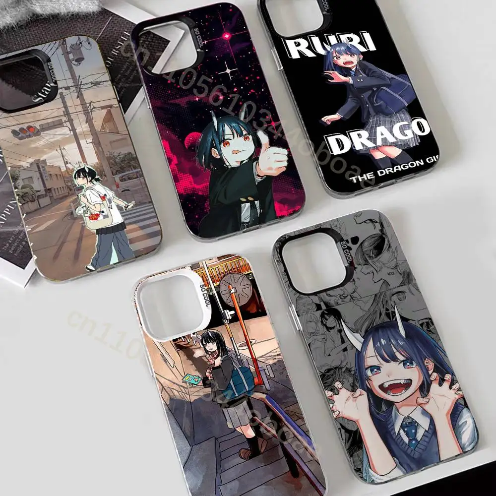 Anime Ruri Aoki Phone Case For iPhone 17,16,15,14,13,12,11,Pro,MAX,Plus TPU Soft To Skin-friendly Cover
Anime Ruri Aoki Phone Case For iPhone 17,16,15,14,13,12,11,Pro,MAX,Plus TPU Soft To Skin-friendly Cover