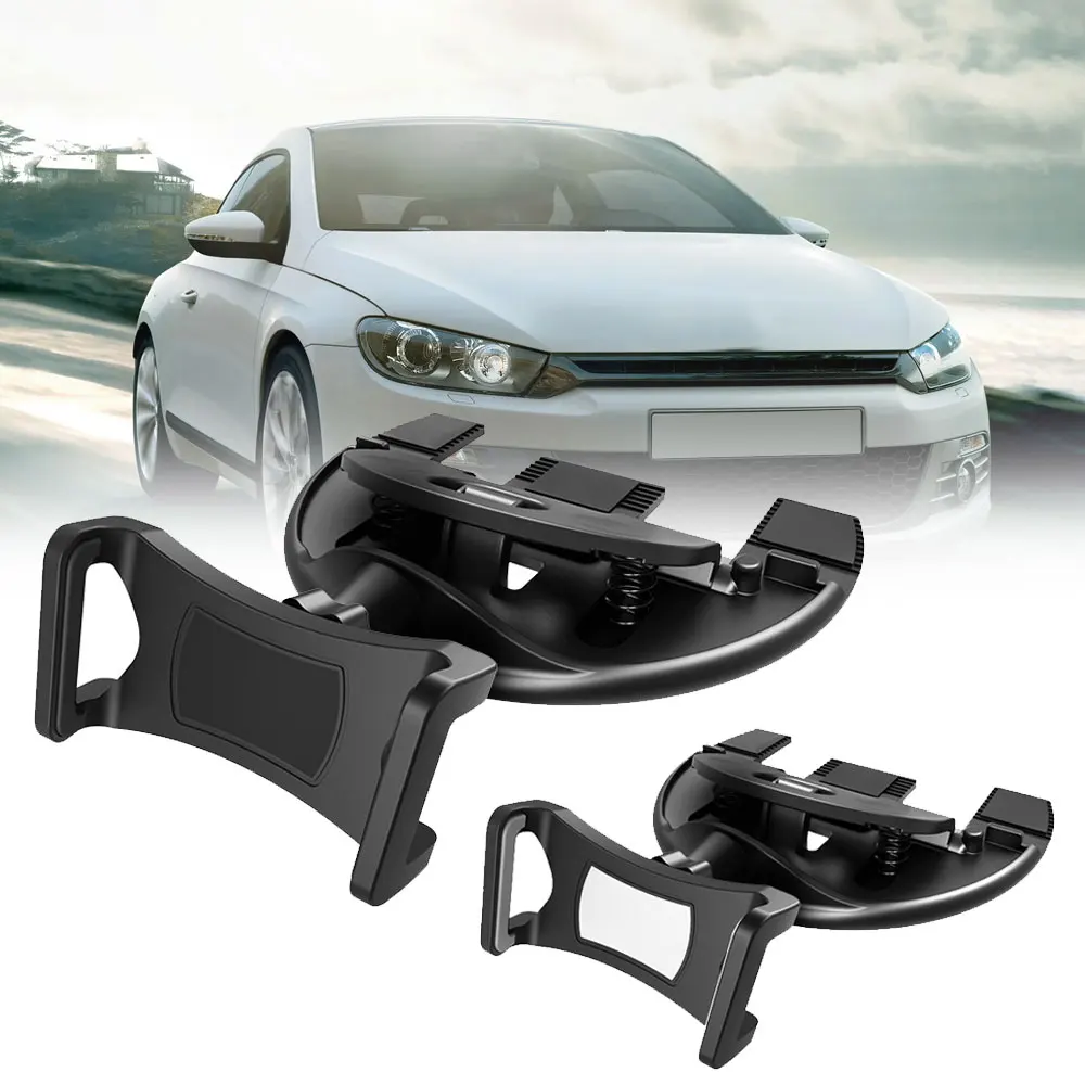 Universal CD Slot Car Phone Holder Universal Car Mobile Phone Stand Support for IPhone Car Phone Mount for 4.5-7.0 Inch Phone
Universal CD Slot Car Phone Holder Universal Car Mobile Phone Stand Support for IPhone Car Phone Mount for 4.5-7.0 Inch Phone