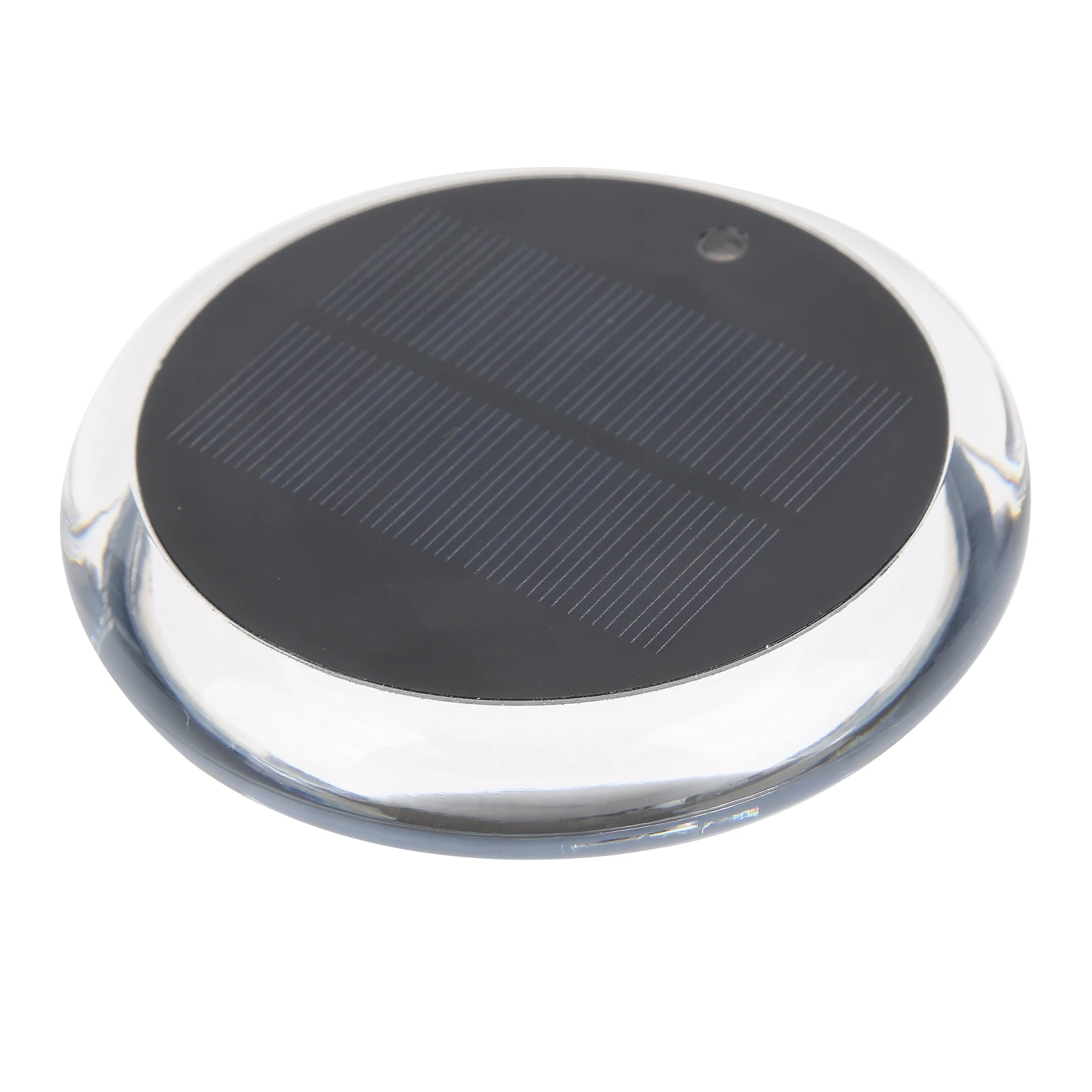 Outdoor Navigation Lights Boat Bow Light Navigation Beacon Lamp Solar Powered Navigation Light 30m Wireless Remote Control
Outdoor Navigation Lights Boat Bow Light Navigation Beacon Lamp Solar Powered Navigation Light 30m Wireless Remote Control