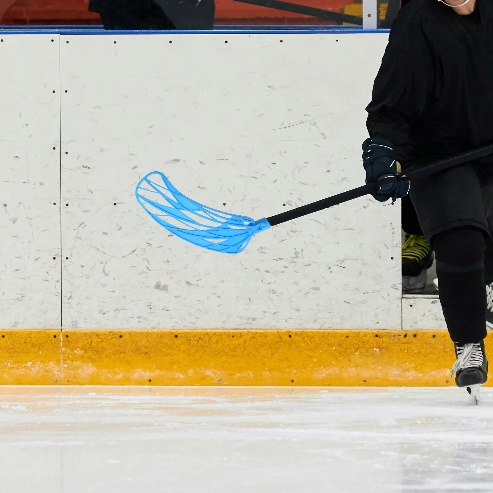 Hockey Club Head Field Stick Blade Soft Inline PP Fiberglass Pucks Air Table Street Hockey Blade Replacement
Hockey Club Head Field Stick Blade Soft Inline PP Fiberglass Pucks Air Table Street Hockey Blade Replacement