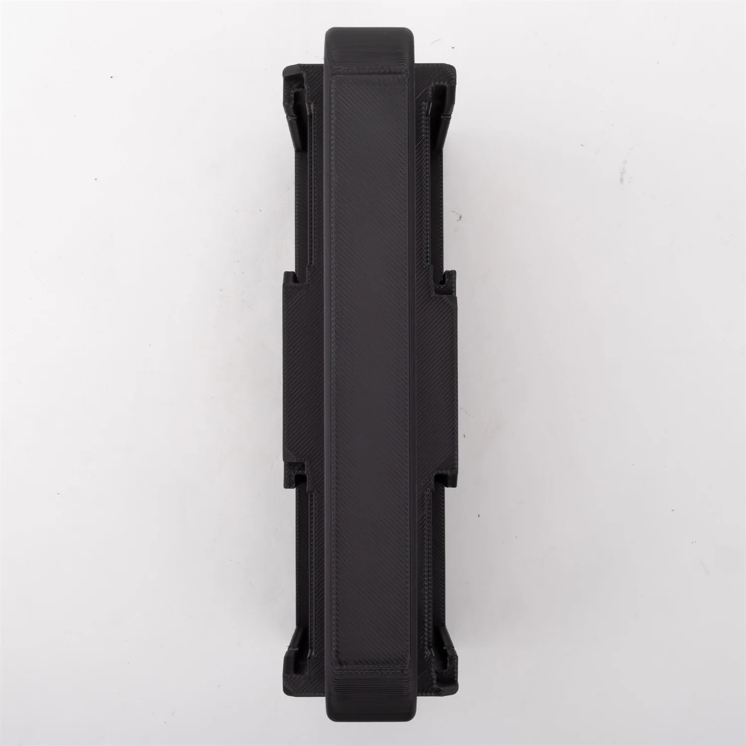 1pcak For HILTI B22 22v Volt CPC Lithium Battery Series Battery Wall Dock Holder Stand Wall Mounts( Battery not included)
1pcak For HILTI B22 22v Volt CPC Lithium Battery Series Battery Wall Dock Holder Stand Wall Mounts( Battery not included)