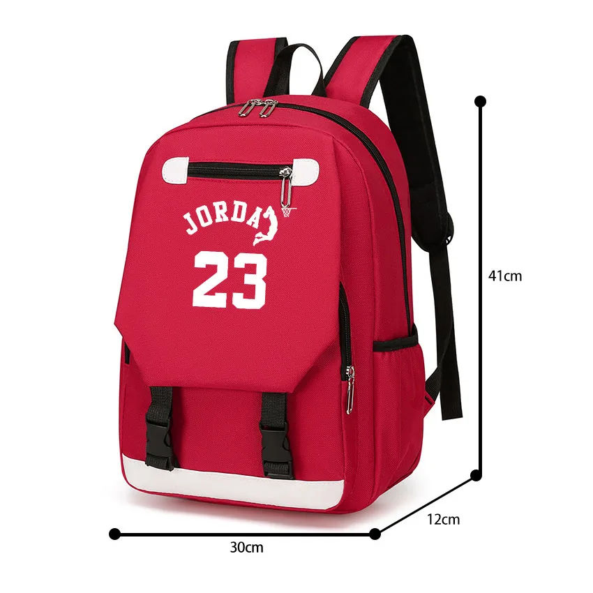 Children's Shoulder Bag JOR Pattern Printed Kid Backpack Primary Schoolbag Teen Boy Girl Backpack Elementary Book Bag Waterproof
Children's Shoulder Bag JOR Pattern Printed Kid Backpack Primary Schoolbag Teen Boy Girl Backpack Elementary Book Bag Waterproof