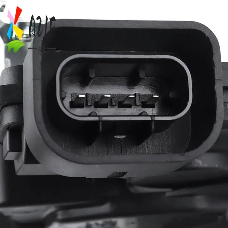 A21F-Front Right Passenger Door Lock Actuator Assy 69030-50250 69030-50251 For Lexus LS430 2001-2006
A21F-Front Right Passenger Door Lock Actuator Assy 69030-50250 69030-50251 For Lexus LS430 2001-2006