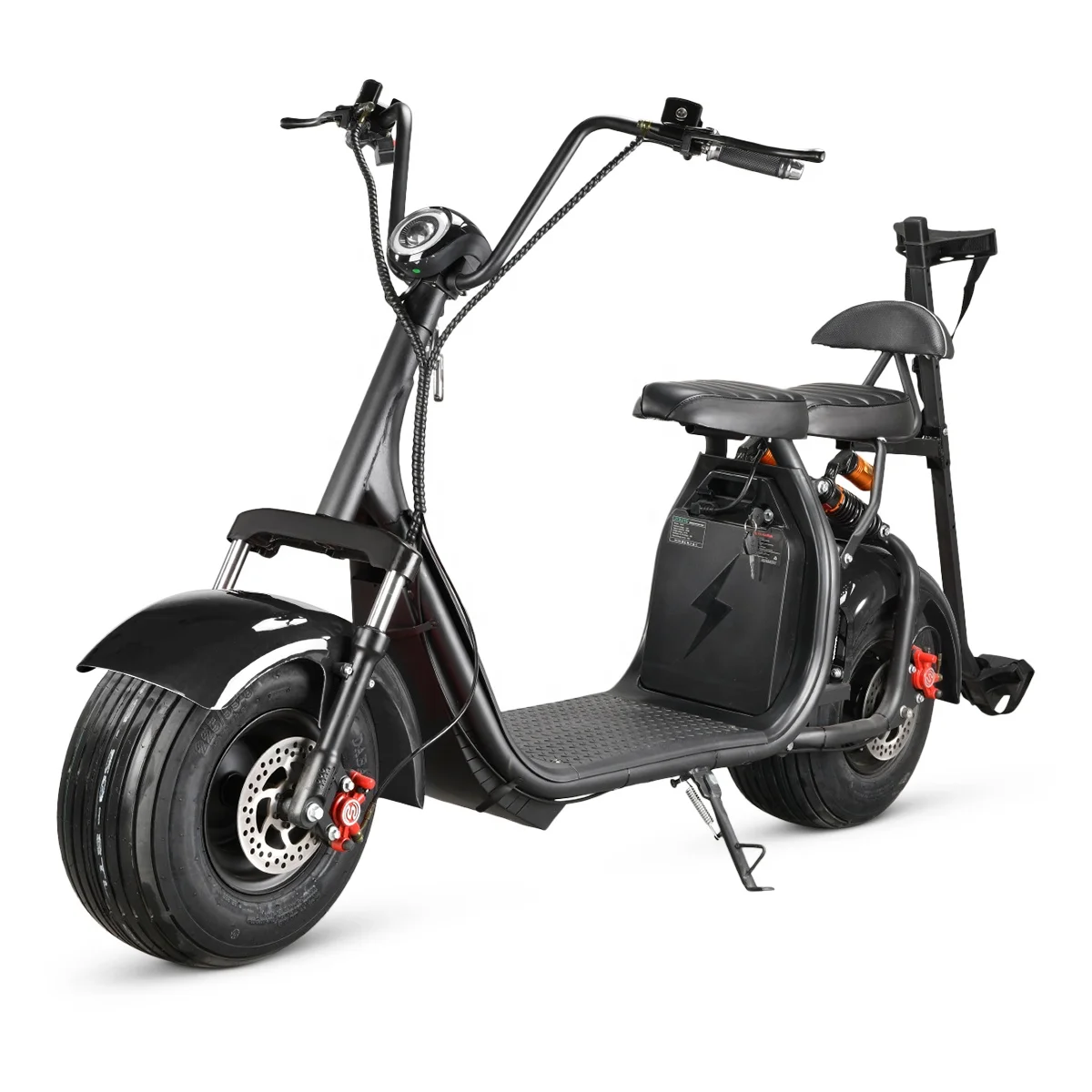 ZAIQU Golf Carts Electric Golf Scooter with Golf Cart Skateboarding and Scootering australia market
ZAIQU Golf Carts Electric Golf Scooter with Golf Cart Skateboarding and Scootering australia market