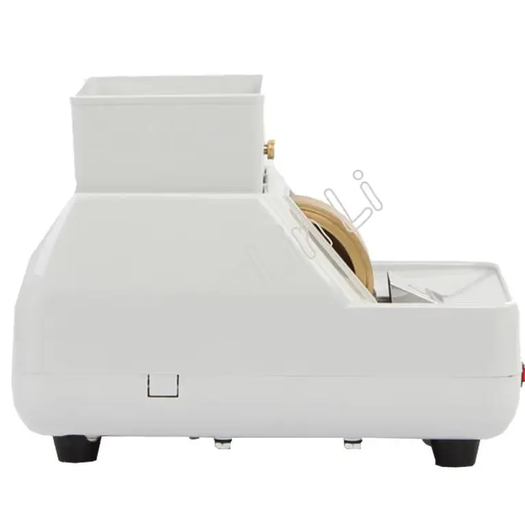 Hand Lens Edger Rough & Fine & V Shape Grinding Wheel Double Wheel Holder Manual Mill Optical Processing Tools CP-7-35WV
Hand Lens Edger Rough & Fine & V Shape Grinding Wheel Double Wheel Holder Manual Mill Optical Processing Tools CP-7-35WV