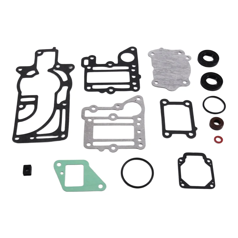 AS57-для 4HP 5HP комплект прокладок для замены подвесного двигателя 6E3-W0001-A4 6E3-W0001
AS57-для 4HP 5HP комплект прокладок для замены подвесного двигателя 6E3-W0001-A4 6E3-W0001