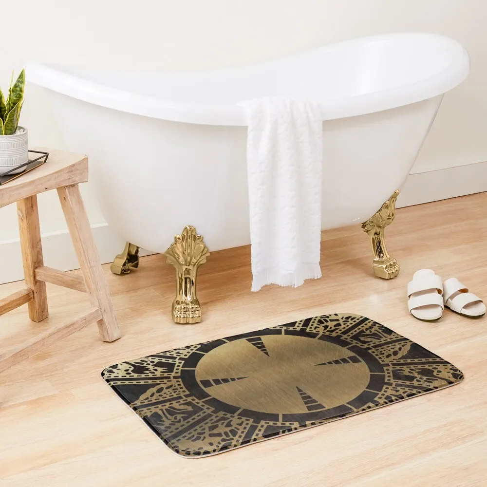 Lament Configuration Side A Bath Mat Anti Slip Bath Stickers Entrance Doormat Bathroom Absorbent Quick Dry Rugs Living Room Mat
Lament Configuration Side A Bath Mat Anti Slip Bath Stickers Entrance Doormat Bathroom Absorbent Quick Dry Rugs Living Room Mat