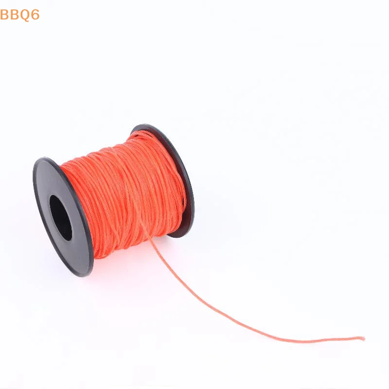 *50M/Roll Red Marking Construction Line
*50M/Roll Red Marking Construction Line