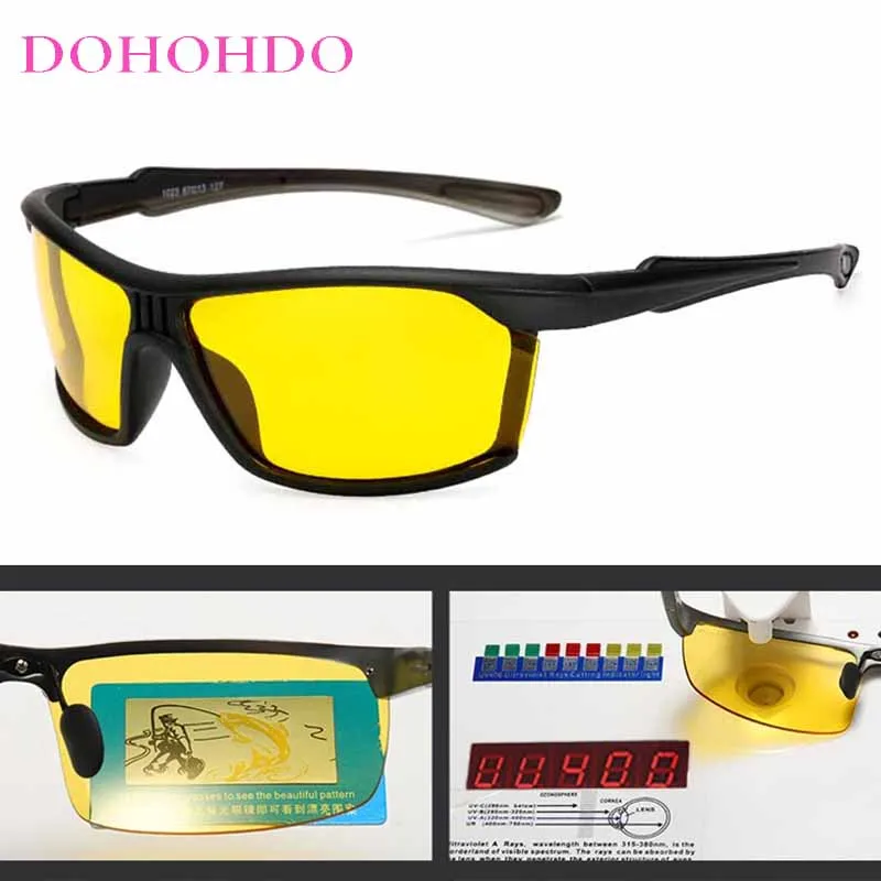 2026 Retro Classic Polarized Sunglasses Men Woman UV400 Brand Anti-Glare Night Vision Sun Glasses Unisex Driving Goggles Male
2026 Retro Classic Polarized Sunglasses Men Woman UV400 Brand Anti-Glare Night Vision Sun Glasses Unisex Driving Goggles Male