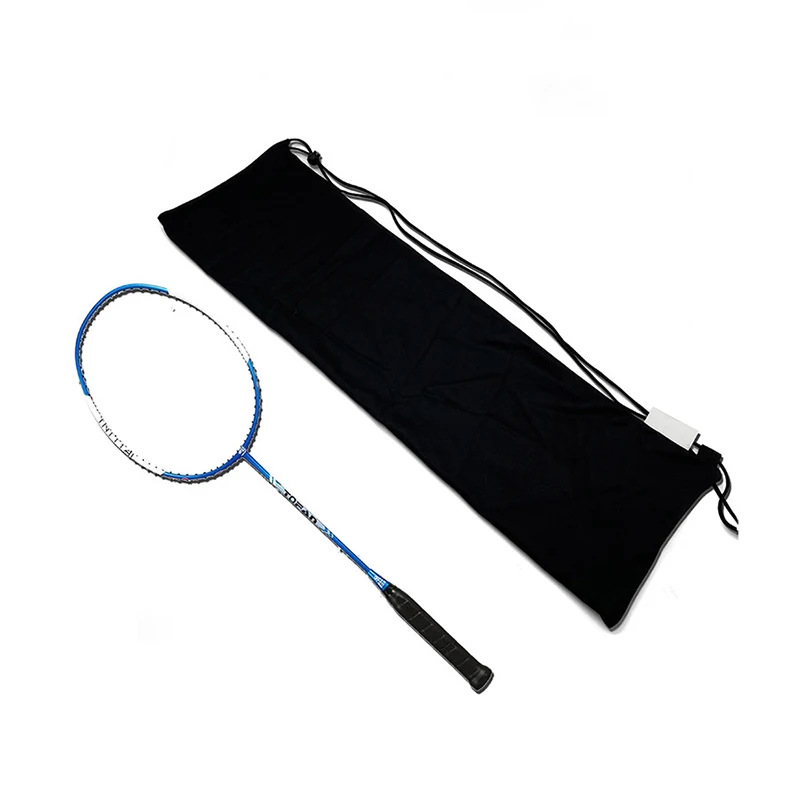 Diagonal Waterproof Squash Storage Backpack Sport Training Cover YouthPlush Cloth Badminton Racket Ball Bag Single Shoulder
Diagonal Waterproof Squash Storage Backpack Sport Training Cover YouthPlush Cloth Badminton Racket Ball Bag Single Shoulder