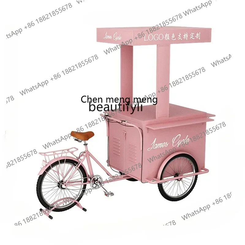 cc182l Outdoor Float Stall Car Shopping Mall Exhibition Mobile Booth Coffee Milk Tea Car
cc182l Outdoor Float Stall Car Shopping Mall Exhibition Mobile Booth Coffee Milk Tea Car