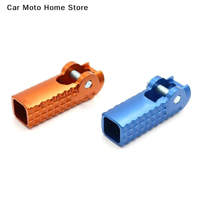 【DM】Gear Shift Lever Step Plate Pedal Tip Toe For FC FE FS FX TC TE TX 125 150 250 300 350 450 501 2017-2026 25534931044
【DM】Gear Shift Lever Step Plate Pedal Tip Toe For FC FE FS FX TC TE TX 125 150 250 300 350 450 501 2017-2026 25534931044