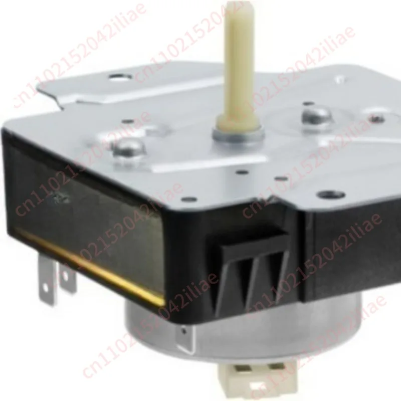 Dryer timers, dryer accessories 10185981 /10185981
Dryer timers, dryer accessories 10185981 /10185981