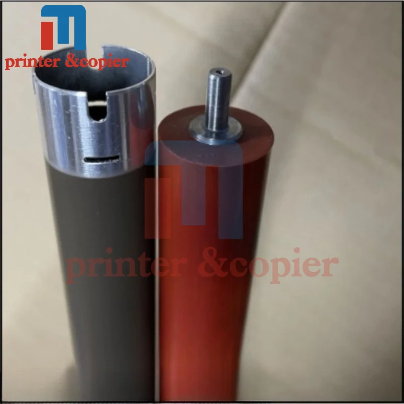 D00KV3001 Fuser Unit as used for Brother MFC-L2750dw 2730 2732 2710 2712 2715 B7715 2751DW Fuser Assembly Printer Parts
D00KV3001 Fuser Unit as used for Brother MFC-L2750dw 2730 2732 2710 2712 2715 B7715 2751DW Fuser Assembly Printer Parts